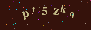 Validation image