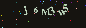Validation image